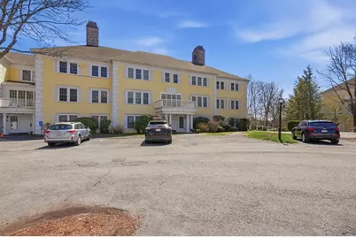 1 Riverview Blvd #1-216, Methuen, MA 01844 - Photo 2