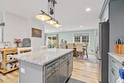 40 Doyle Ave, Winchendon, MA 01475 - Photo 8
