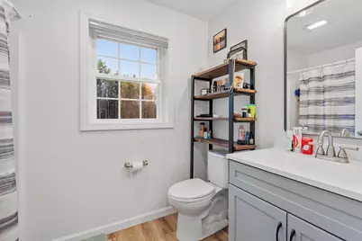 40 Doyle Ave, Winchendon, MA 01475 - Photo 30