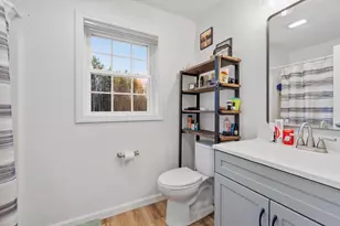 40 Doyle Ave, Winchendon, MA 01475 - Photo 30
