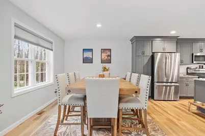 40 Doyle Ave, Winchendon, MA 01475 - Photo 12