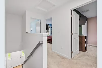 40 Doyle Ave, Winchendon, MA 01475 - Photo 20