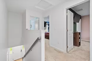 40 Doyle Ave, Winchendon, MA 01475 - Photo 20