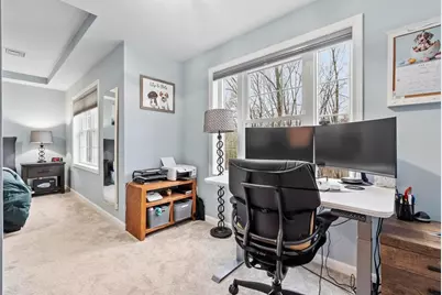 40 Doyle Ave, Winchendon, MA 01475 - Photo 22