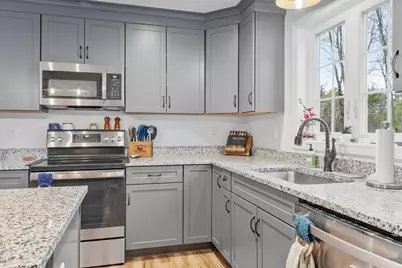 40 Doyle Ave, Winchendon, MA 01475 - Photo 10