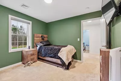 40 Doyle Ave, Winchendon, MA 01475 - Photo 28