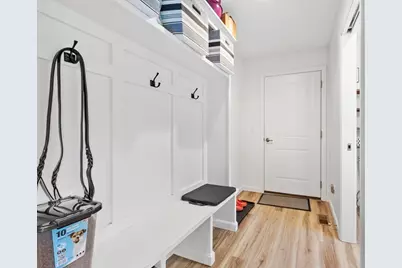 40 Doyle Ave, Winchendon, MA 01475 - Photo 32