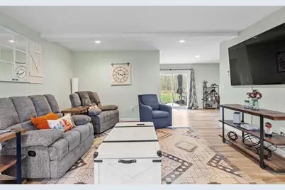 40 Doyle Ave, Winchendon, MA 01475 - Photo 16