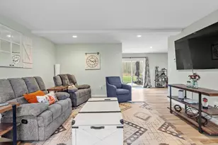 40 Doyle Ave, Winchendon, MA 01475 - Photo 16
