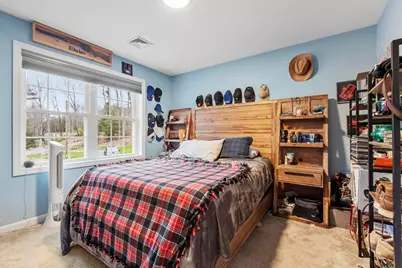 40 Doyle Ave, Winchendon, MA 01475 - Photo 26