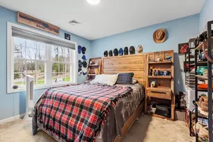 40 Doyle Ave, Winchendon, MA 01475 - Photo 26