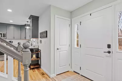 40 Doyle Ave, Winchendon, MA 01475 - Photo 6
