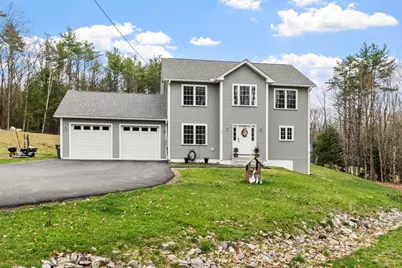 40 Doyle Ave, Winchendon, MA 01475 - Photo 2