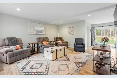 40 Doyle Ave, Winchendon, MA 01475 - Photo 14