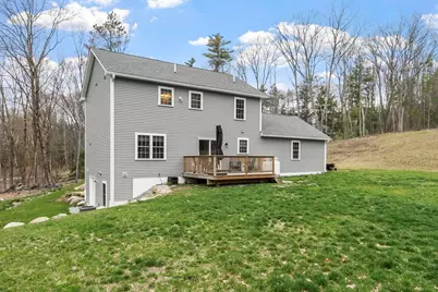 40 Doyle Ave, Winchendon, MA 01475 - Photo 4