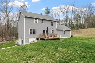 40 Doyle Ave, Winchendon, MA 01475 - Photo 4