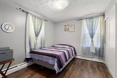 117 Malden St, Worcester, MA 01606 - Photo 24