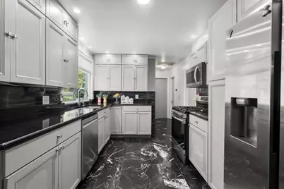 117 Malden St, Worcester, MA 01606 - Photo 12