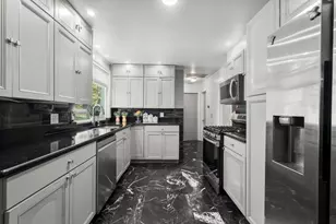 117 Malden St, Worcester, MA 01606 - Photo 12