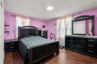 117 Malden St, Worcester, MA 01606 - Photo 18