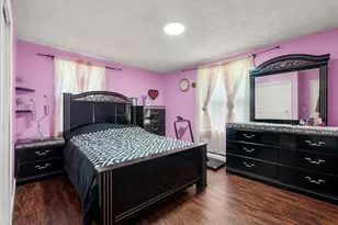 117 Malden St, Worcester, MA 01606 - Photo 18