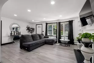 117 Malden St, Worcester, MA 01606 - Photo 4