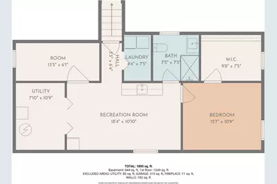 117 Malden St, Worcester, MA 01606 - Photo 34
