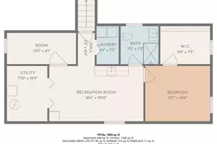 117 Malden St, Worcester, MA 01606 - Photo 34