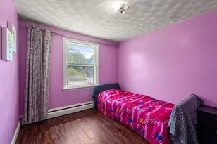 117 Malden St, Worcester, MA 01606 - Photo 20