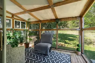 117 Malden St, Worcester, MA 01606 - Photo 28