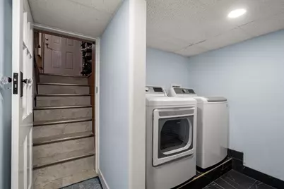117 Malden St, Worcester, MA 01606 - Photo 26