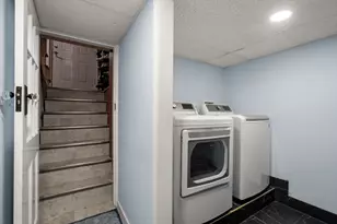 117 Malden St, Worcester, MA 01606 - Photo 26