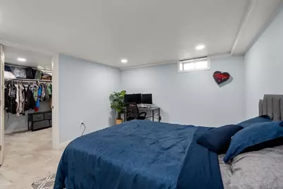 117 Malden St, Worcester, MA 01606 - Photo 22