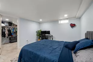 117 Malden St, Worcester, MA 01606 - Photo 22