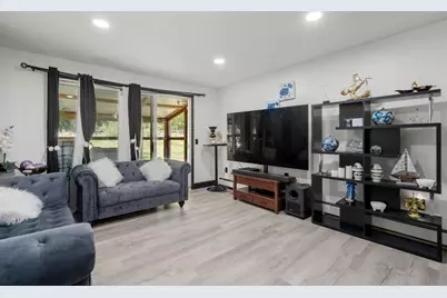 117 Malden St, Worcester, MA 01606 - Photo 10