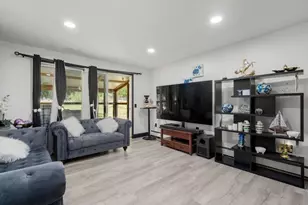 117 Malden St, Worcester, MA 01606 - Photo 10