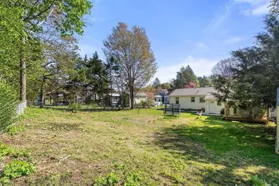 117 Malden St, Worcester, MA 01606 - Photo 30