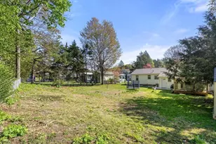 117 Malden St, Worcester, MA 01606 - Photo 30