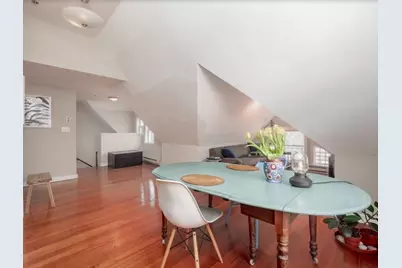 97 College Ave #9, Somerville, MA 02144 - Photo 8