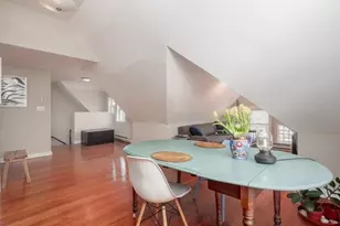 97 College Ave, Somerville, MA 02144 - Photo 8