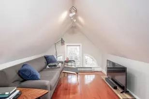 97 College Ave, Somerville, MA 02144 - Photo 4