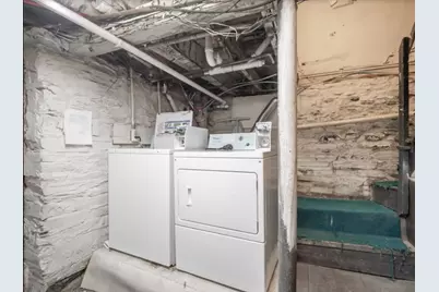 97 College Ave #9, Somerville, MA 02144 - Photo 24