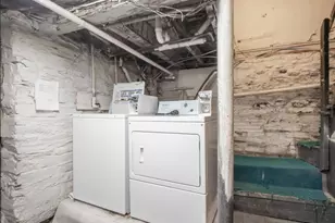 97 College Ave, Somerville, MA 02144 - Photo 24