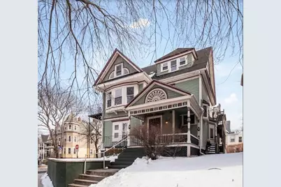 97 College Ave #9, Somerville, MA 02144 - Photo 28