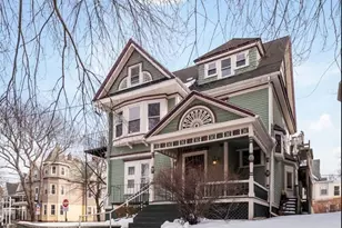 97 College Ave, Somerville, MA 02144 - Photo 28