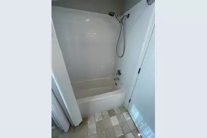 93 E Central Street #10, Natick, MA 01760 - Photo 28