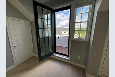 93 E Central Street #10, Natick, MA 01760 - Photo 24