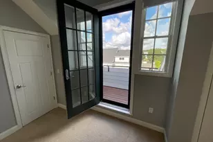 93 E Central St, Natick, MA 01760 - Photo 24