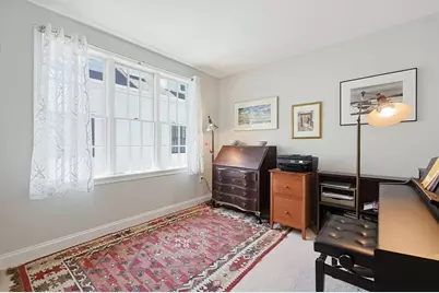 93 E Central Street #10, Natick, MA 01760 - Photo 16