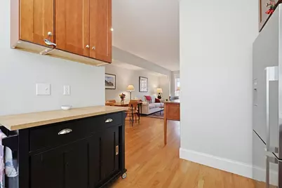 93 E Central Street #10, Natick, MA 01760 - Photo 10